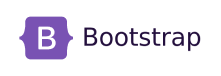 bootstrap