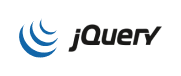 jquery