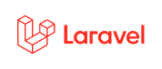 laravel